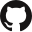 Krita AI Diffusion