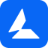 LiblibAI 哩布哩布